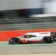 Illustration for article titled WEC Silverstone Gallery